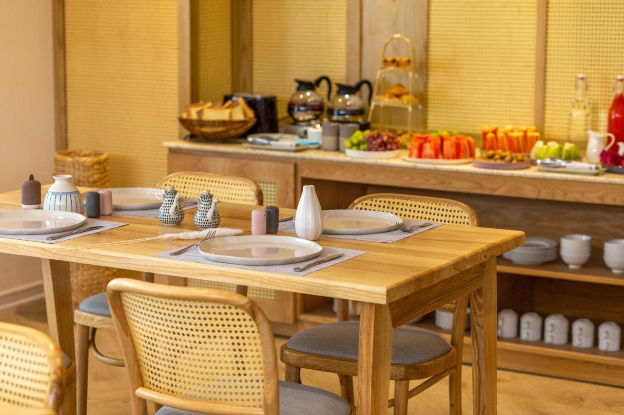 Sanayen Villa & Residences - Pool And Close Beach Ντα Νανγκ Εξωτερικό φωτογραφία
